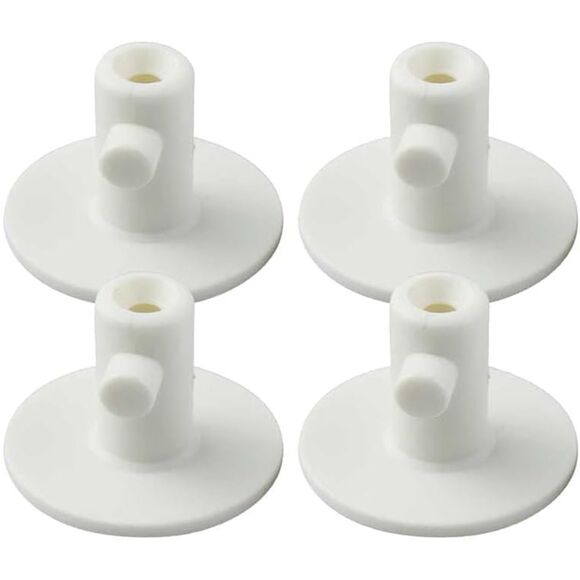 Stand Mixer Attachment Storage Tools (4083) - Picture 8 of 8